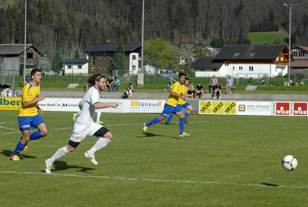 FC Schruns - FC Koblach - 254 - Copyright by Gerhard Scopoli.jpg
