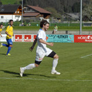 FC Schruns - FC Koblach - 255 - Copyright by Gerhard Scopoli.jpg