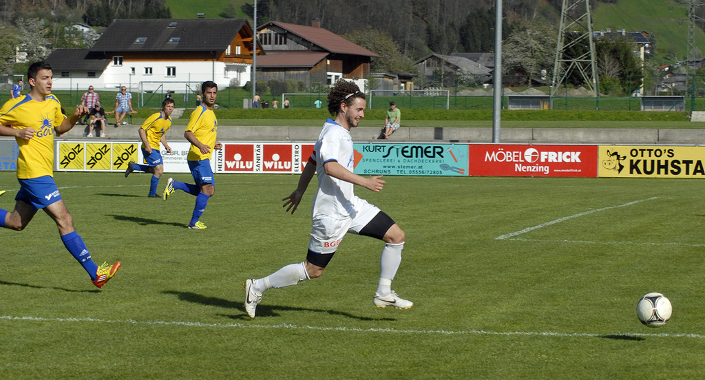 FC Schruns - FC Koblach - 255 - Copyright by Gerhard Scopoli.jpg