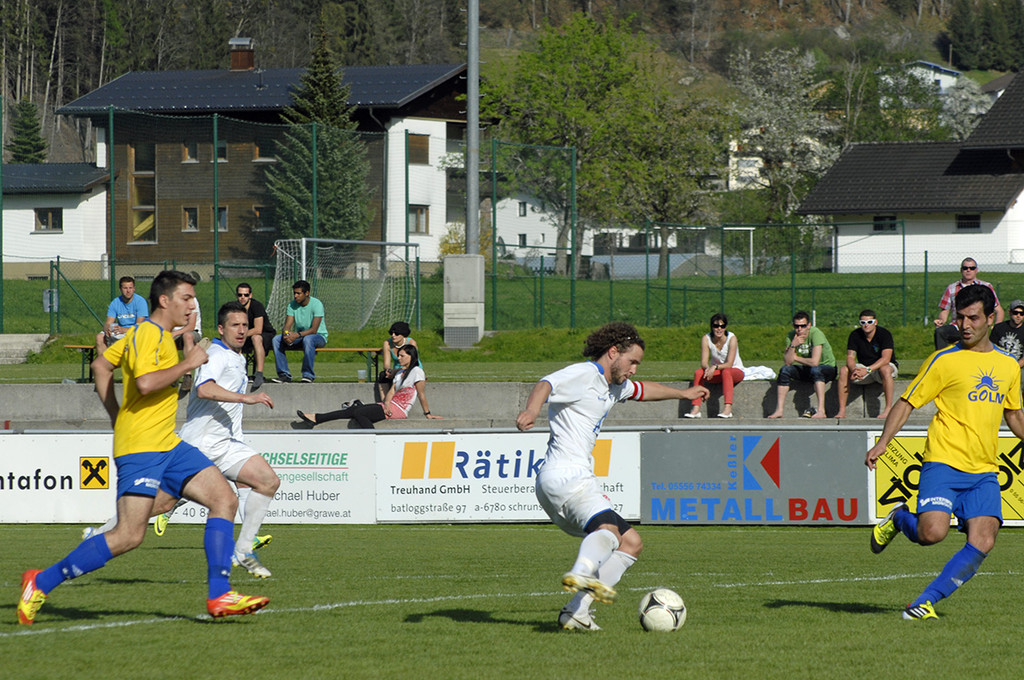 FC Schruns - FC Koblach - 256 - Copyright by Gerhard Scopoli.jpg