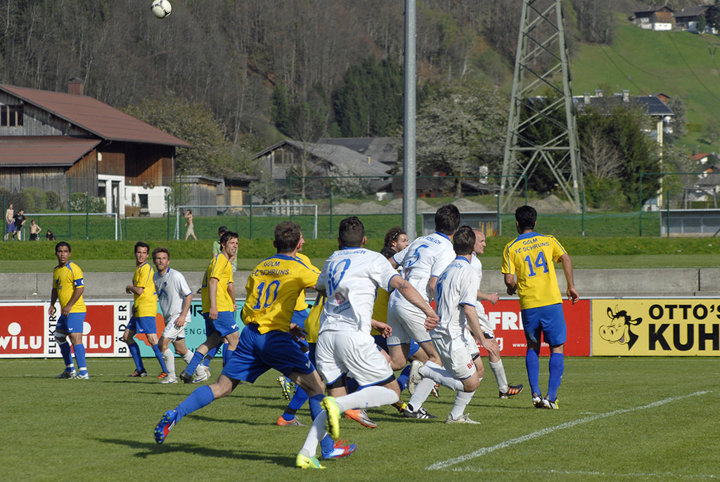 FC Schruns - FC Koblach - 262 - Copyright by Gerhard Scopoli.jpg