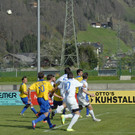 FC Schruns - FC Koblach - 263 - Copyright by Gerhard Scopoli.jpg