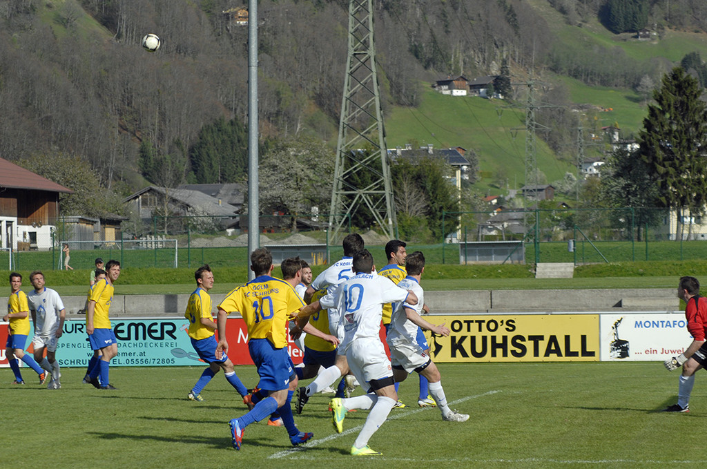 FC Schruns - FC Koblach - 263 - Copyright by Gerhard Scopoli.jpg