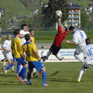 FC Schruns - FC Koblach - 266 - Copyright by Gerhard Scopoli.jpg
