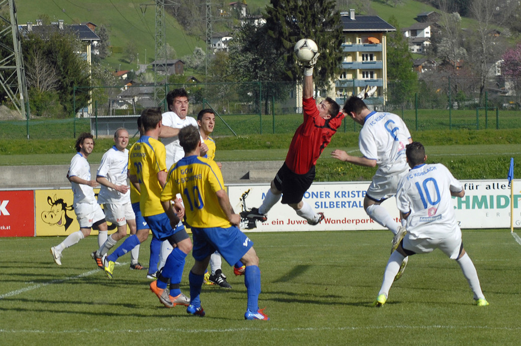 FC Schruns - FC Koblach - 266 - Copyright by Gerhard Scopoli.jpg