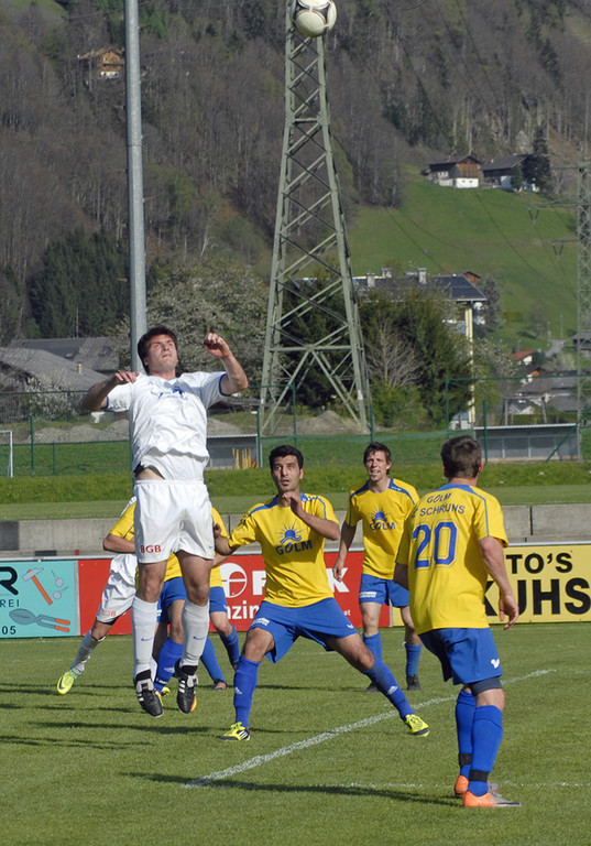 FC Schruns - FC Koblach - 268 - Copyright by Gerhard Scopoli.jpg