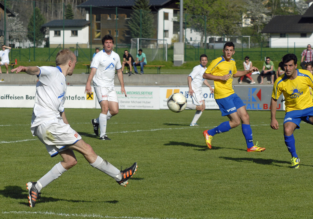 FC Schruns - FC Koblach - 275 - Copyright by Gerhard Scopoli.jpg