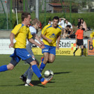 FC Schruns - FC Koblach - 280 - Copyright by Gerhard Scopoli.jpg