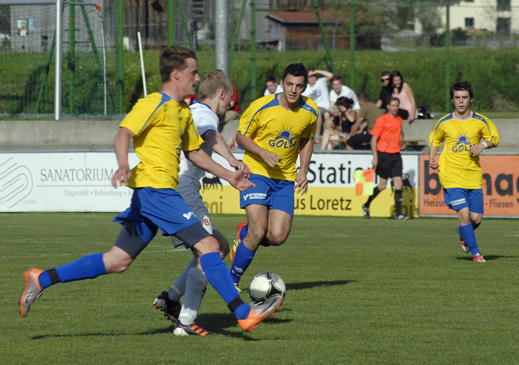 FC Schruns - FC Koblach - 280 - Copyright by Gerhard Scopoli.jpg