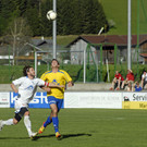 FC Schruns - FC Koblach - 290 - Copyright by Gerhard Scopoli.jpg