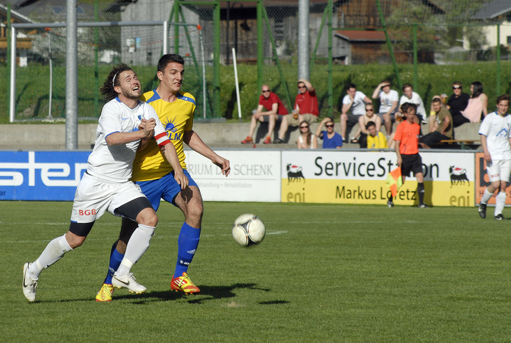FC Schruns - FC Koblach - 291 - Copyright by Gerhard Scopoli.jpg