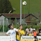 FC Schruns - FC Koblach - 292 - Copyright by Gerhard Scopoli.jpg