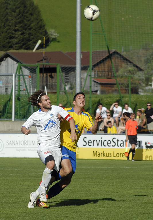 FC Schruns - FC Koblach - 292 - Copyright by Gerhard Scopoli.jpg