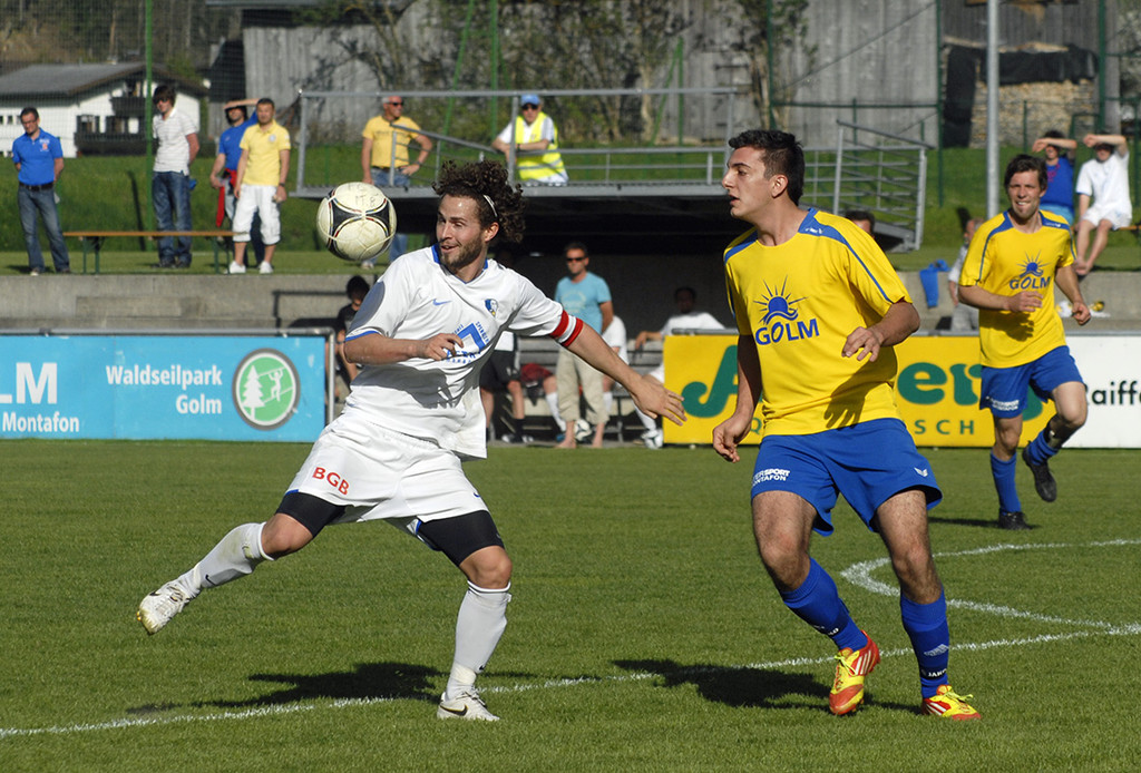 FC Schruns - FC Koblach - 298 - Copyright by Gerhard Scopoli.jpg