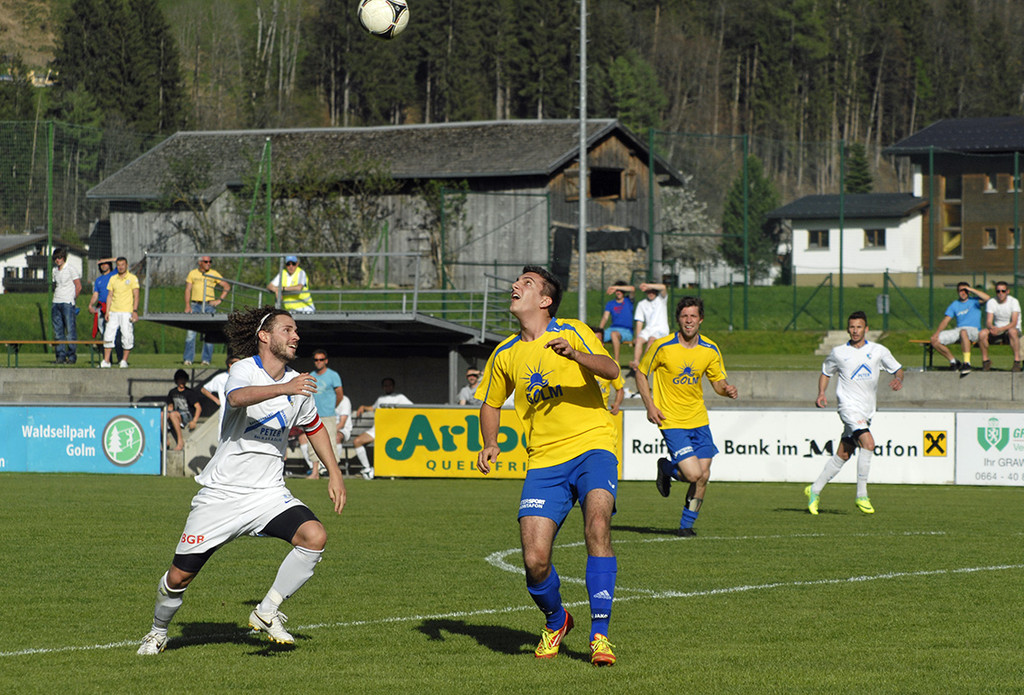 FC Schruns - FC Koblach - 299 - Copyright by Gerhard Scopoli.jpg