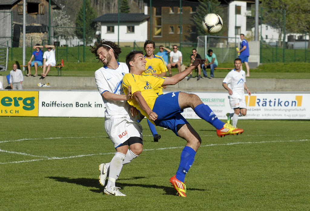FC Schruns - FC Koblach - 301 - Copyright by Gerhard Scopoli.jpg