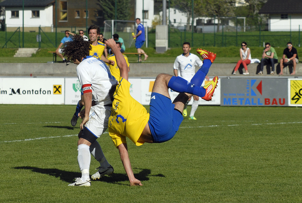FC Schruns - FC Koblach - 302 - Copyright by Gerhard Scopoli.jpg