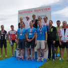 Best of Duathlon Landesmeisterschaften