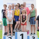 LM Duathlon Marbach Nachwuchs.JPG