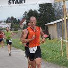 LM Duathlon_Buxhofer Matthias.JPG