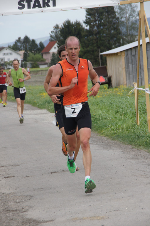 LM Duathlon_Buxhofer Matthias.JPG