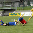 SPG Montafon U17 - SCR Altach U17 - 309 - Copyright by Gerhard Scopoli.jpg