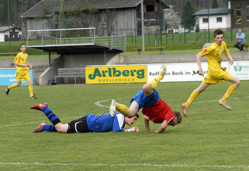 SPG Montafon U17 - SCR Altach U17 - 309 - Copyright by Gerhard Scopoli.jpg