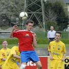 SPG Montafon U17 - SCR Altach U17 - 312 - Copyright by Gerhard Scopoli.jpg