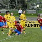 SPG Montafon U17 - SCR Altach U17 - 314 - Copyright by Gerhard Scopoli.jpg