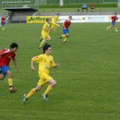 SPG Montafon U17 - SCR Altach U17 - 320 - Copyright by Gerhard Scopoli.jpg