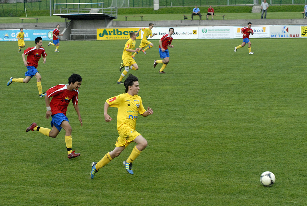 SPG Montafon U17 - SCR Altach U17 - 320 - Copyright by Gerhard Scopoli.jpg