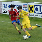 SPG Montafon U17 - SCR Altach U17 - 324 - Copyright by Gerhard Scopoli.jpg