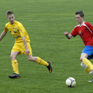 SPG Montafon U17 - SCR Altach U17 - 325 - Copyright by Gerhard Scopoli.jpg