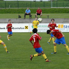 SPG Montafon U17 - SCR Altach U17 - 326 - Copyright by Gerhard Scopoli.jpg