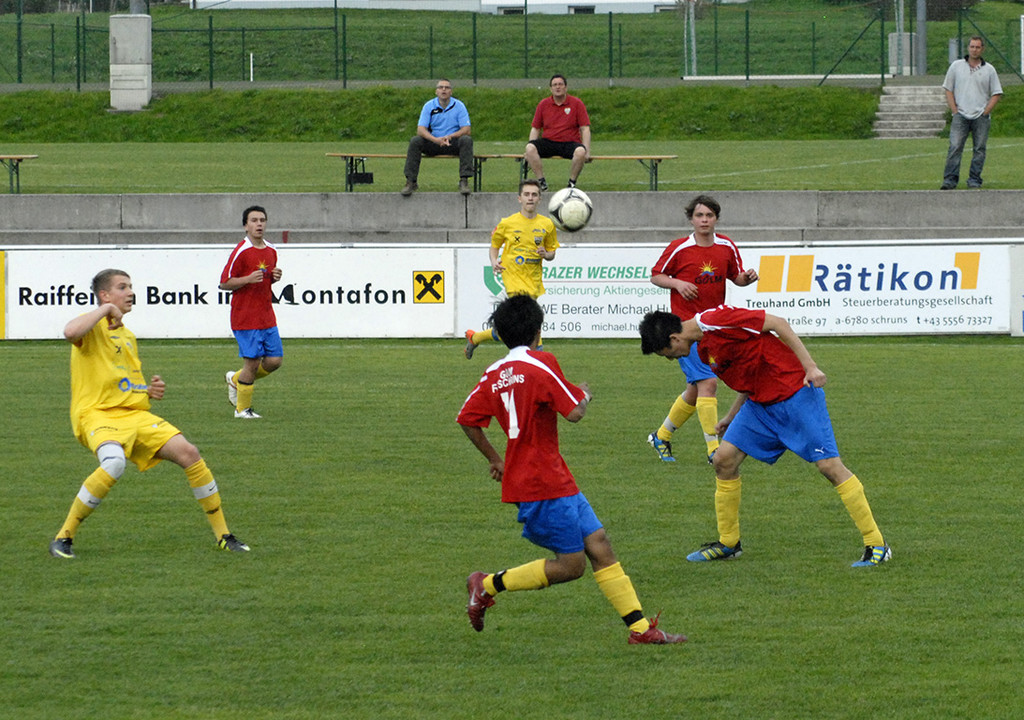 SPG Montafon U17 - SCR Altach U17 - 326 - Copyright by Gerhard Scopoli.jpg