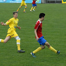 SPG Montafon U17 - SCR Altach U17 - 329 - Copyright by Gerhard Scopoli.jpg