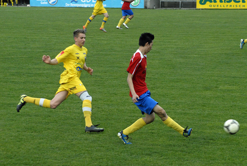 SPG Montafon U17 - SCR Altach U17 - 329 - Copyright by Gerhard Scopoli.jpg