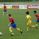 SPG Montafon U17 - SCR Altach U17 - 335 - Copyright by Gerhard Scopoli.jpg