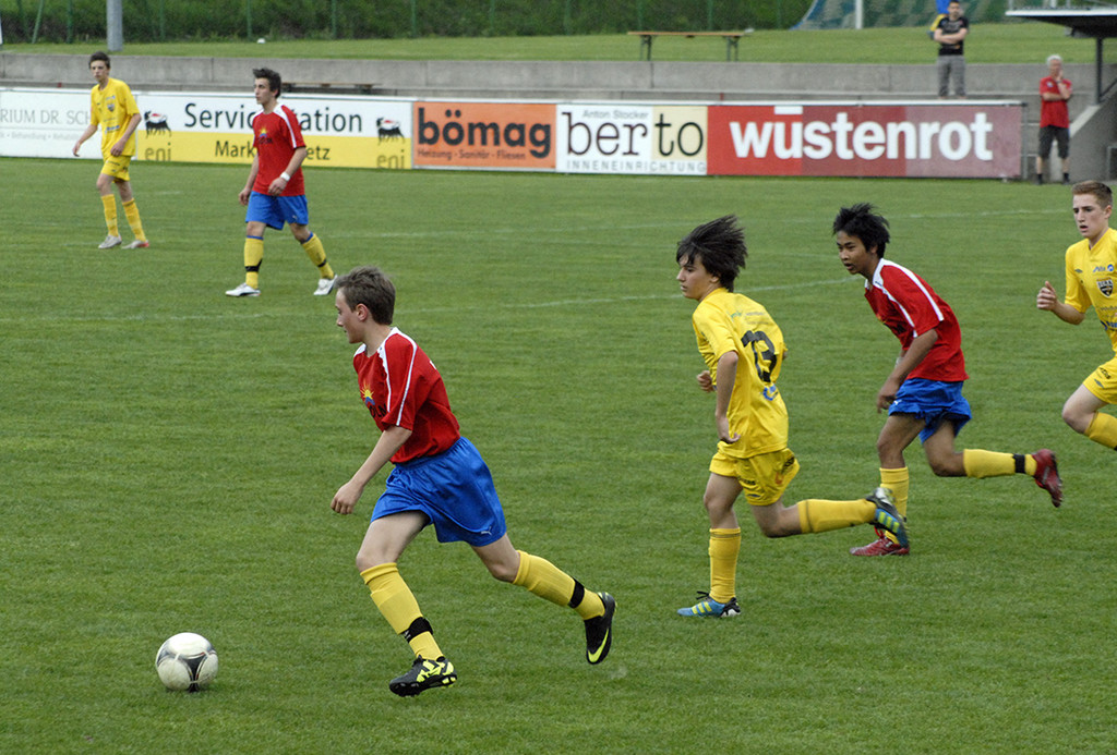 SPG Montafon U17 - SCR Altach U17 - 335 - Copyright by Gerhard Scopoli.jpg