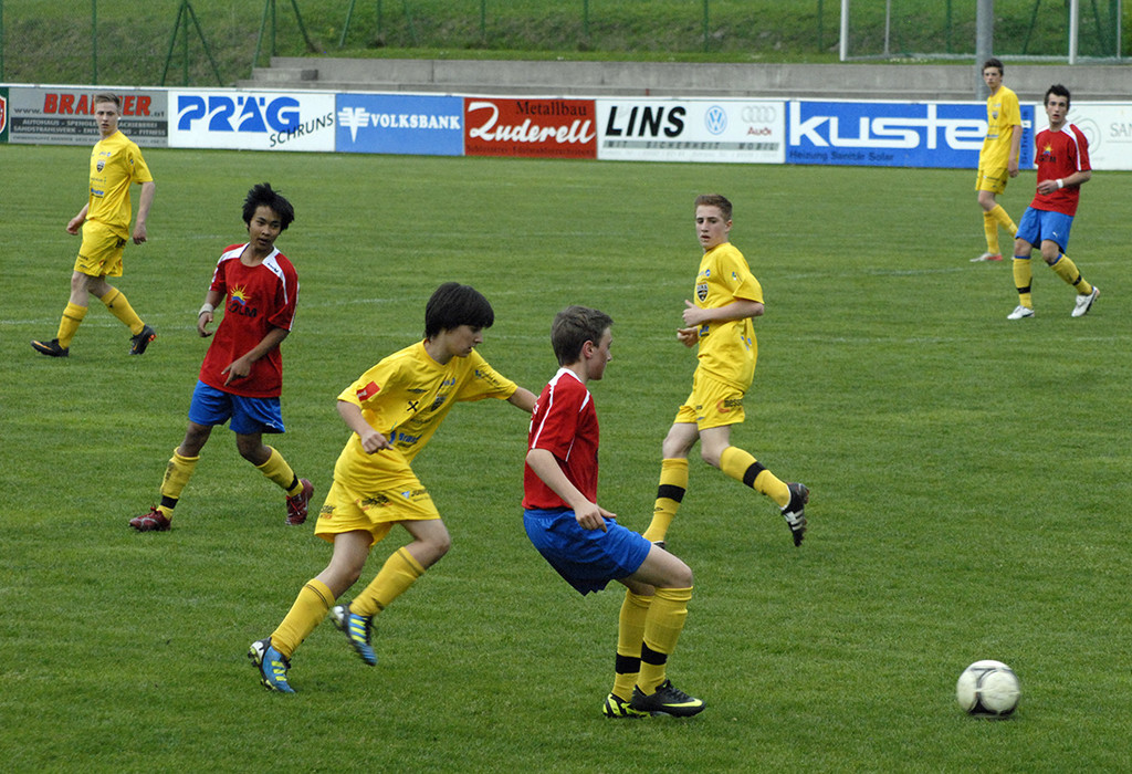 SPG Montafon U17 - SCR Altach U17 - 336 - Copyright by Gerhard Scopoli.jpg