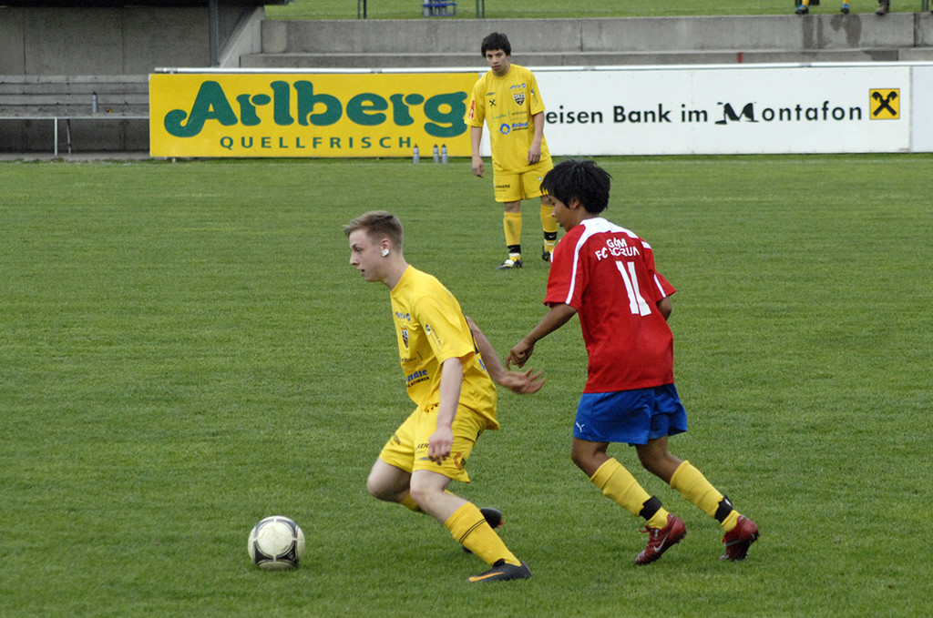 SPG Montafon U17 - SCR Altach U17 - 341 - Copyright by Gerhard Scopoli.jpg