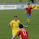 SPG Montafon U17 - SCR Altach U17 - 357 - Copyright by Gerhard Scopoli.jpg