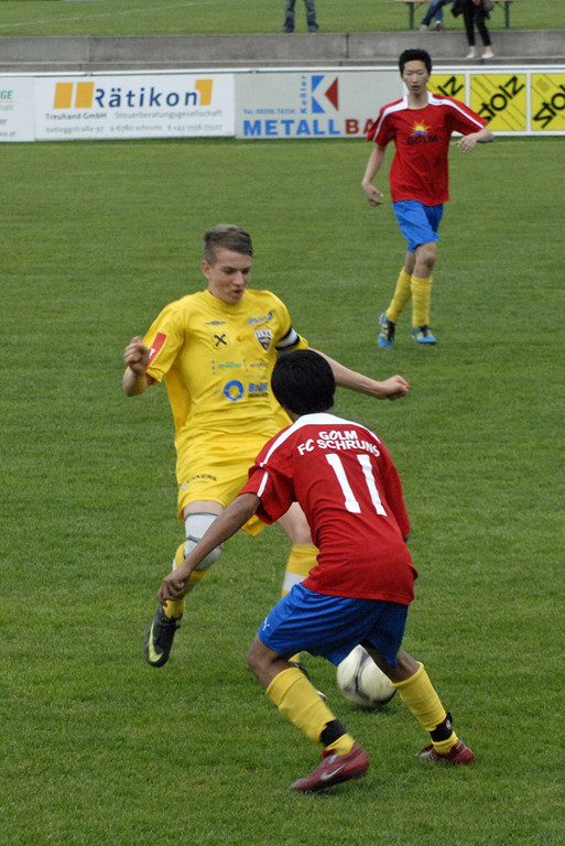 SPG Montafon U17 - SCR Altach U17 - 357 - Copyright by Gerhard Scopoli.jpg