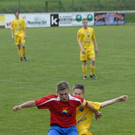 SPG Montafon U17 - SCR Altach U17 - 364 - Copyright by Gerhard Scopoli.jpg