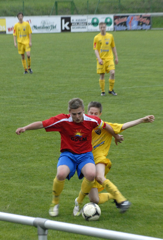 SPG Montafon U17 - SCR Altach U17 - 364 - Copyright by Gerhard Scopoli.jpg