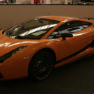 Tuning World Bodensee 2012