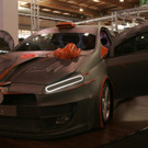 _F5M0648.JPG