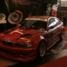 _F5M0660.JPG