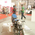 _F5M0662.JPG
