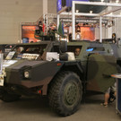 _F5M0665.JPG